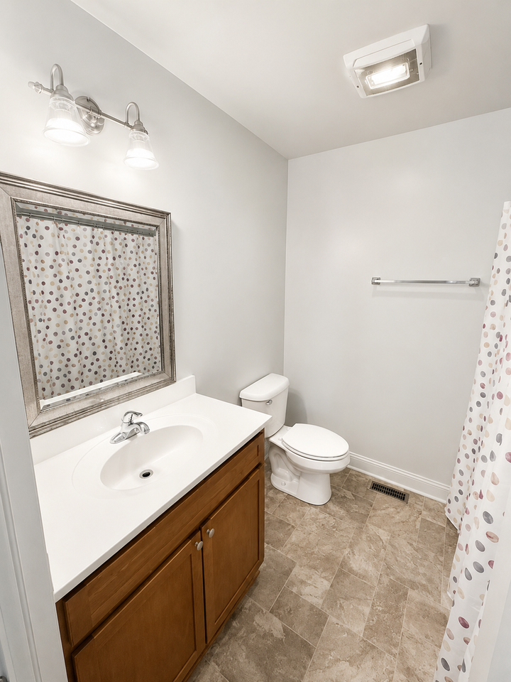 701 Meadow St - Photo 6 of 18