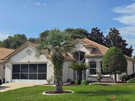 featured image of 1148 W Diamond Shore Loop