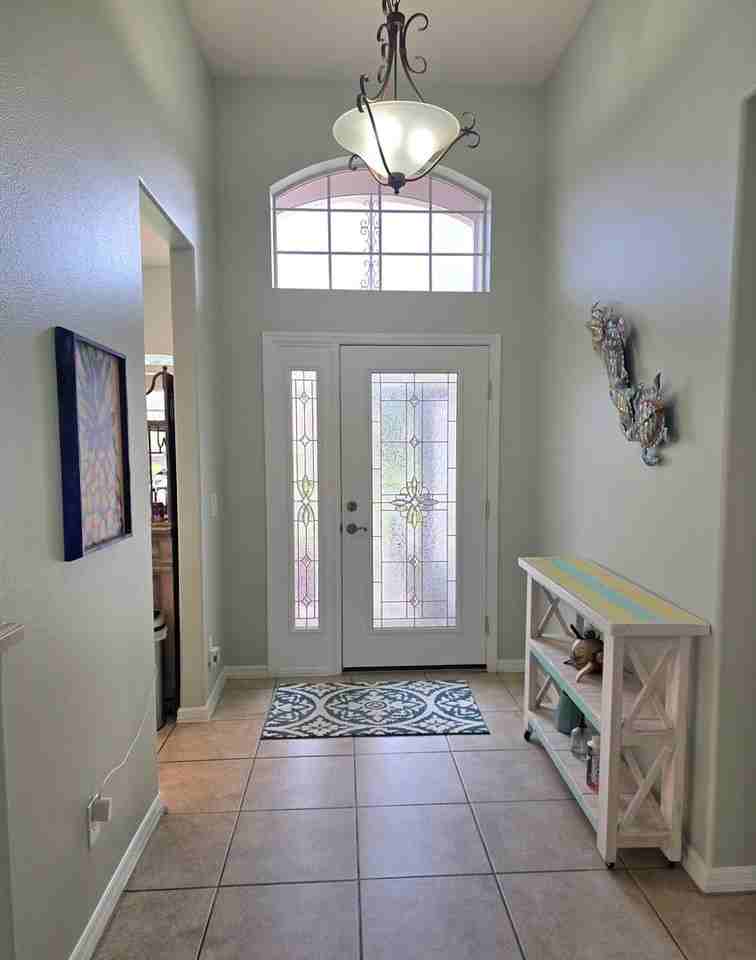 1148 W Diamond Shore Loop - Photo 2 of 33