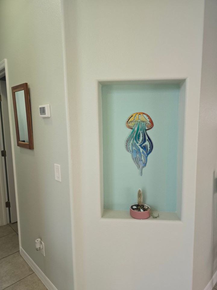 1148 W Diamond Shore Loop - Photo 3 of 33