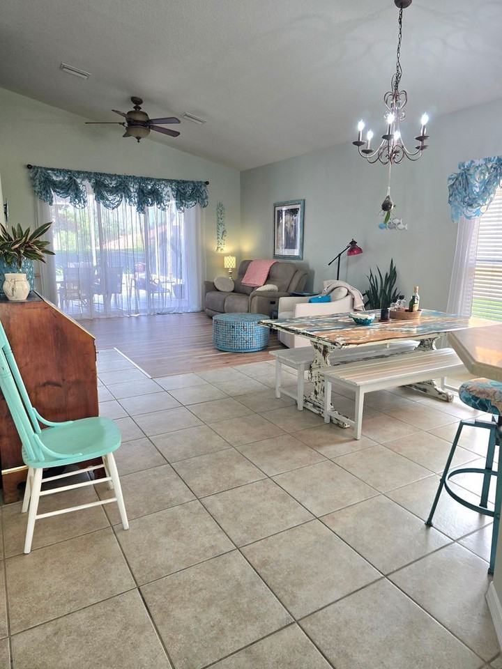 1148 W Diamond Shore Loop - Photo 4 of 33