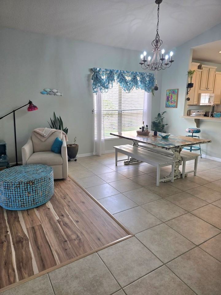 1148 W Diamond Shore Loop - Photo 5 of 33