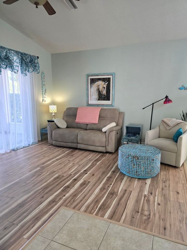 1148 W Diamond Shore Loop - Photo 6 of 33