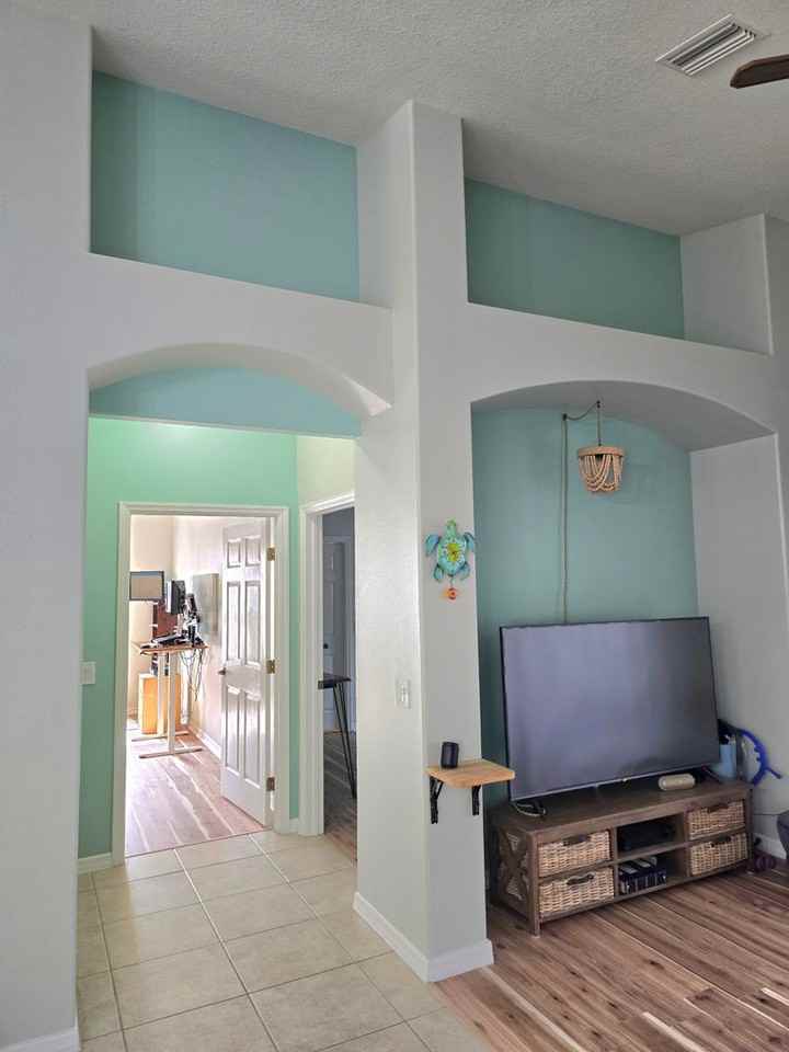 1148 W Diamond Shore Loop - Photo 7 of 33