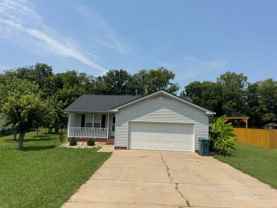 720 Fields Ln - Photo 1 of 1