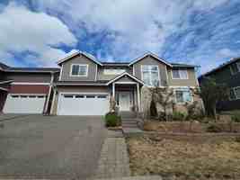 featured image of 2524 Jacaranda Ave