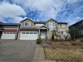 2524 Jacaranda Ave - Photo 1 of 1