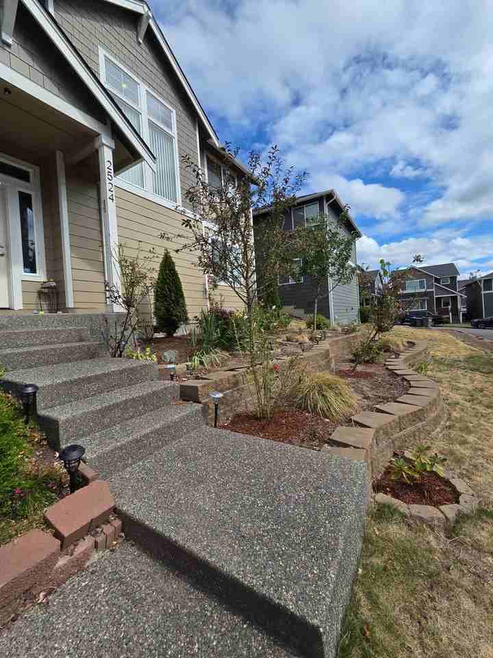 2524 Jacaranda Ave - Photo 4 of 46