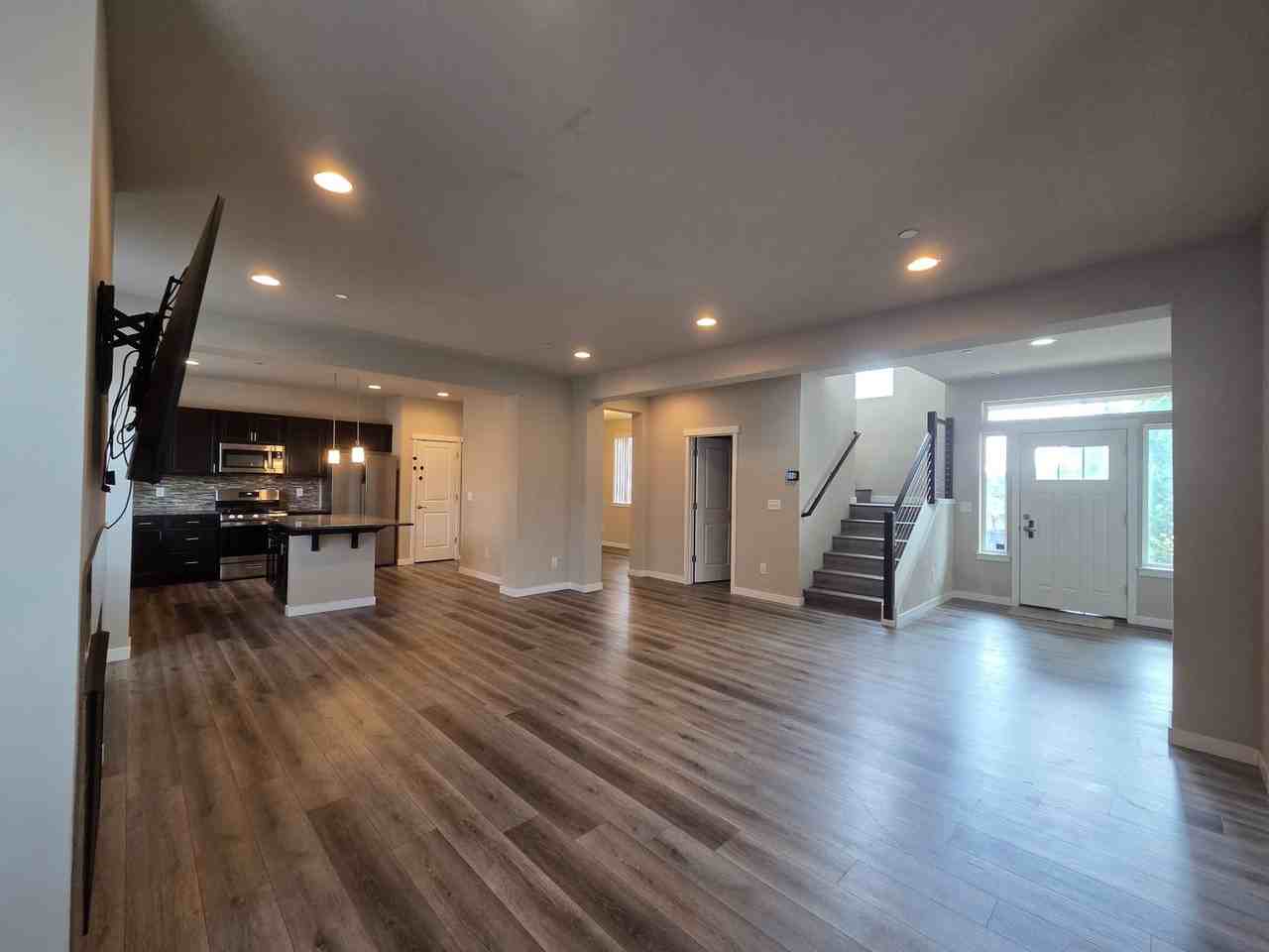 2524 Jacaranda Ave - Photo 5 of 46