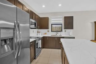 24970 Sw 108th Ave - Photo 1 of 1