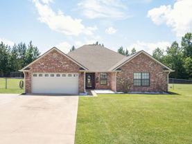 200 Sugar Ln - Photo 1 of 1