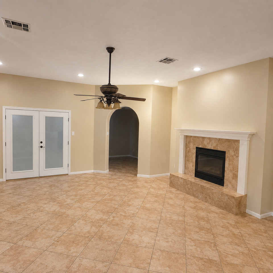 200 Sugar Ln - Photo 2 of 13