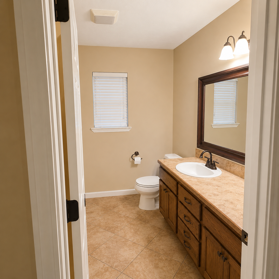 200 Sugar Ln - Photo 3 of 13