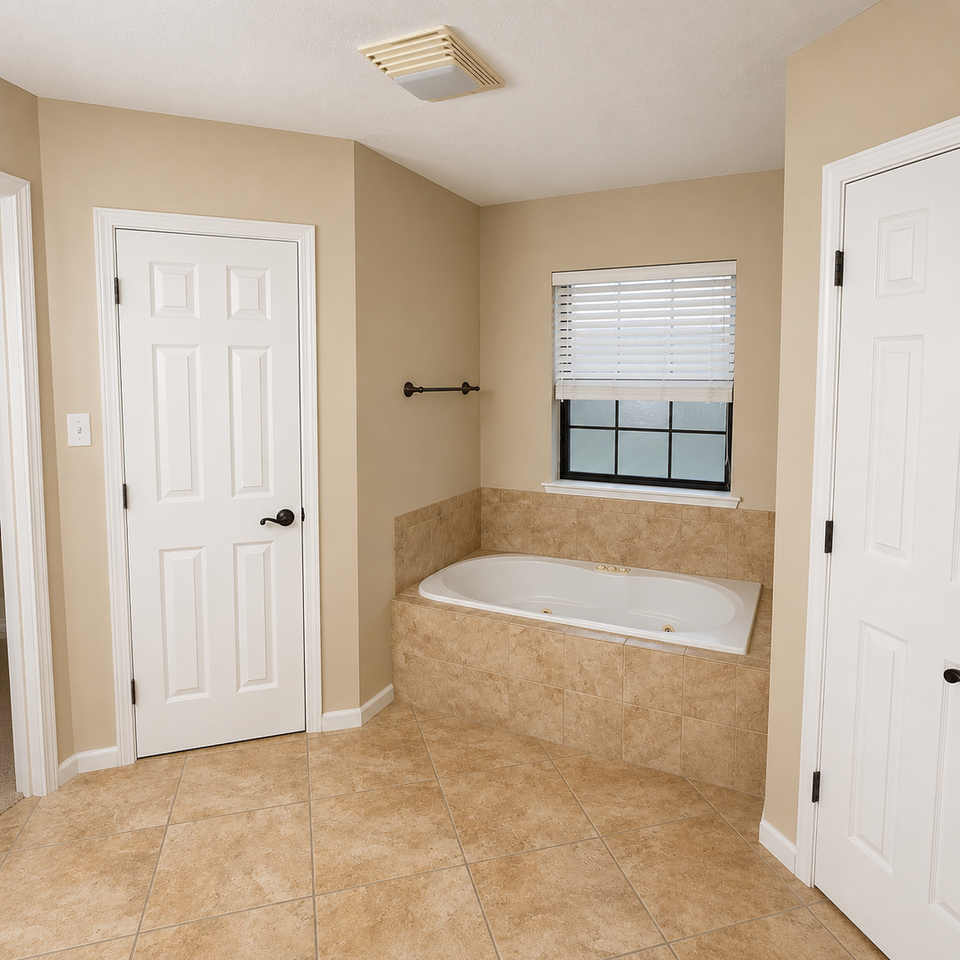 200 Sugar Ln - Photo 4 of 13