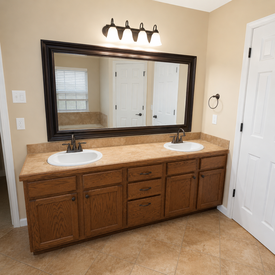 200 Sugar Ln - Photo 5 of 13