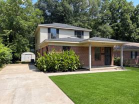 640 Leath St - Photo 1 of 1