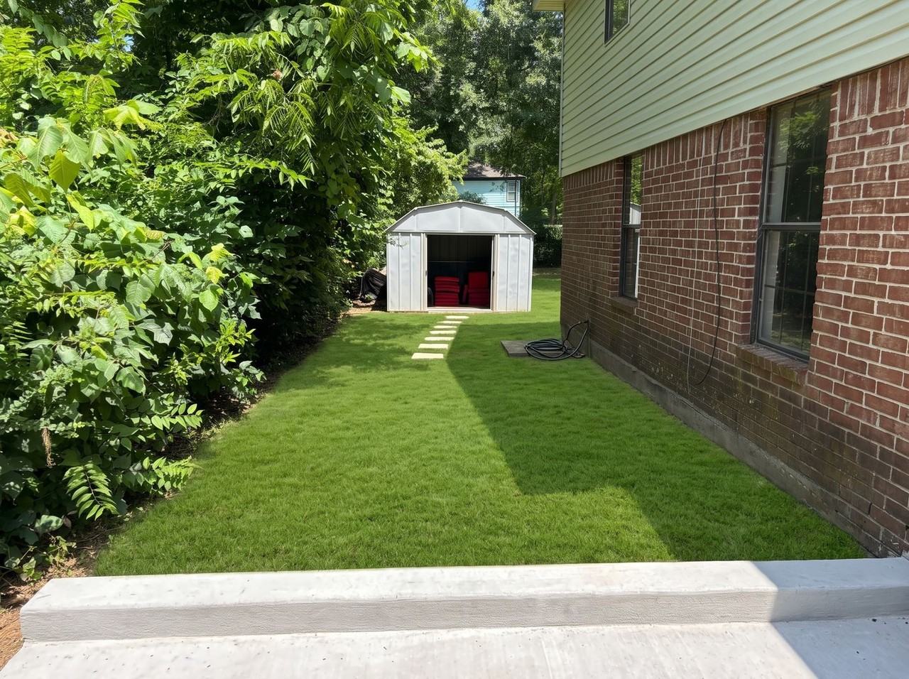 640 Leath St - Photo 3 of 25