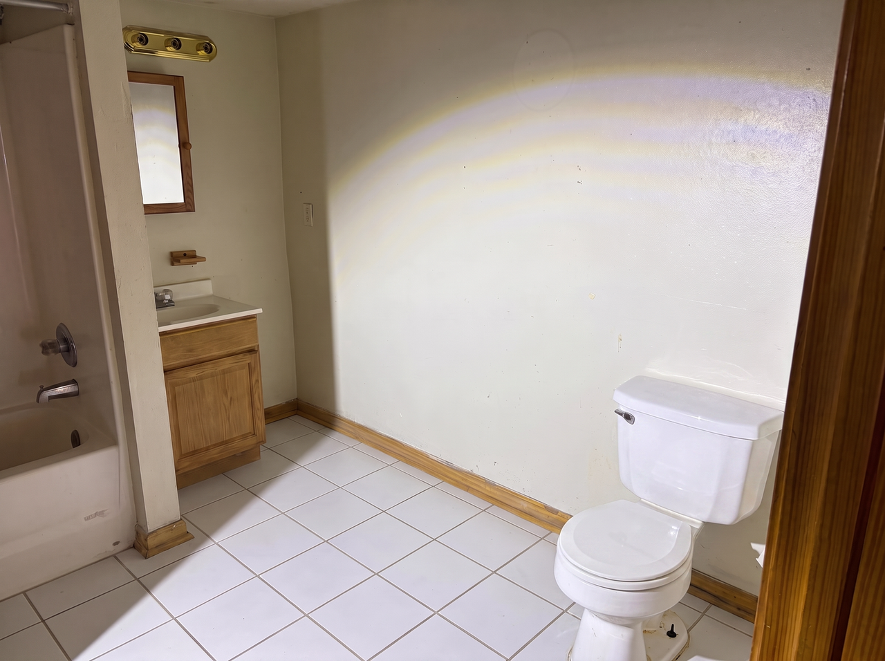 640 Leath St - Photo 6 of 25