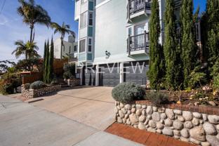 3548 Florida St #3 - Photo 1 of 1