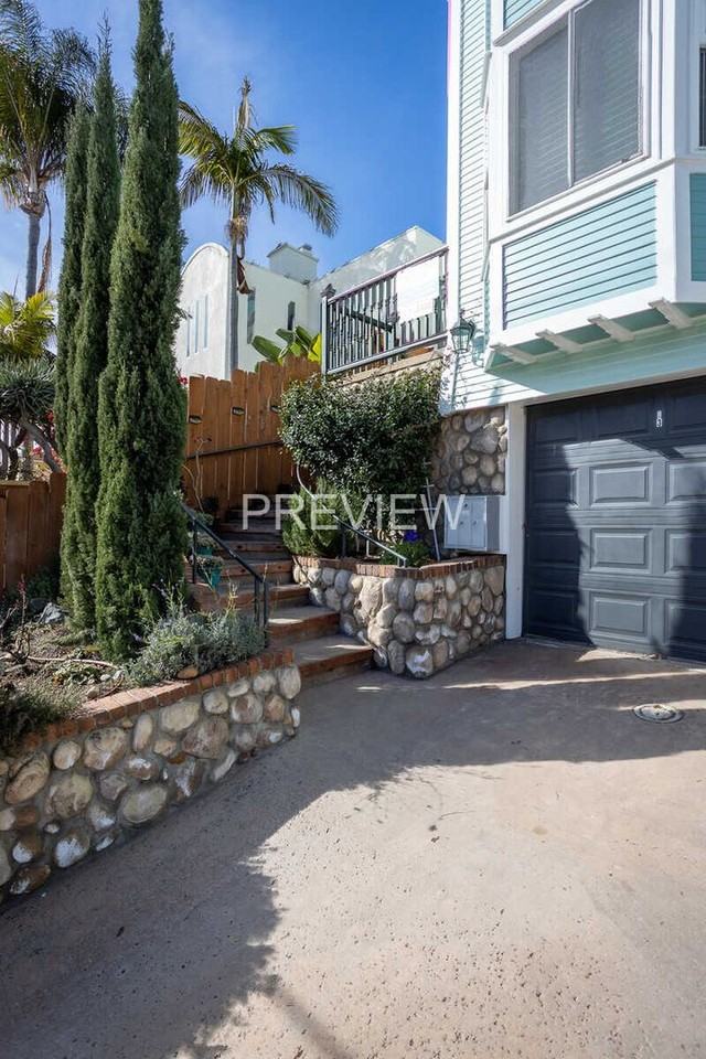 3548 Florida St #3 - Photo 4 of 35