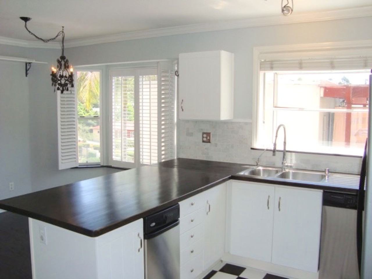 3548 Florida St #3 - Photo 6 of 35