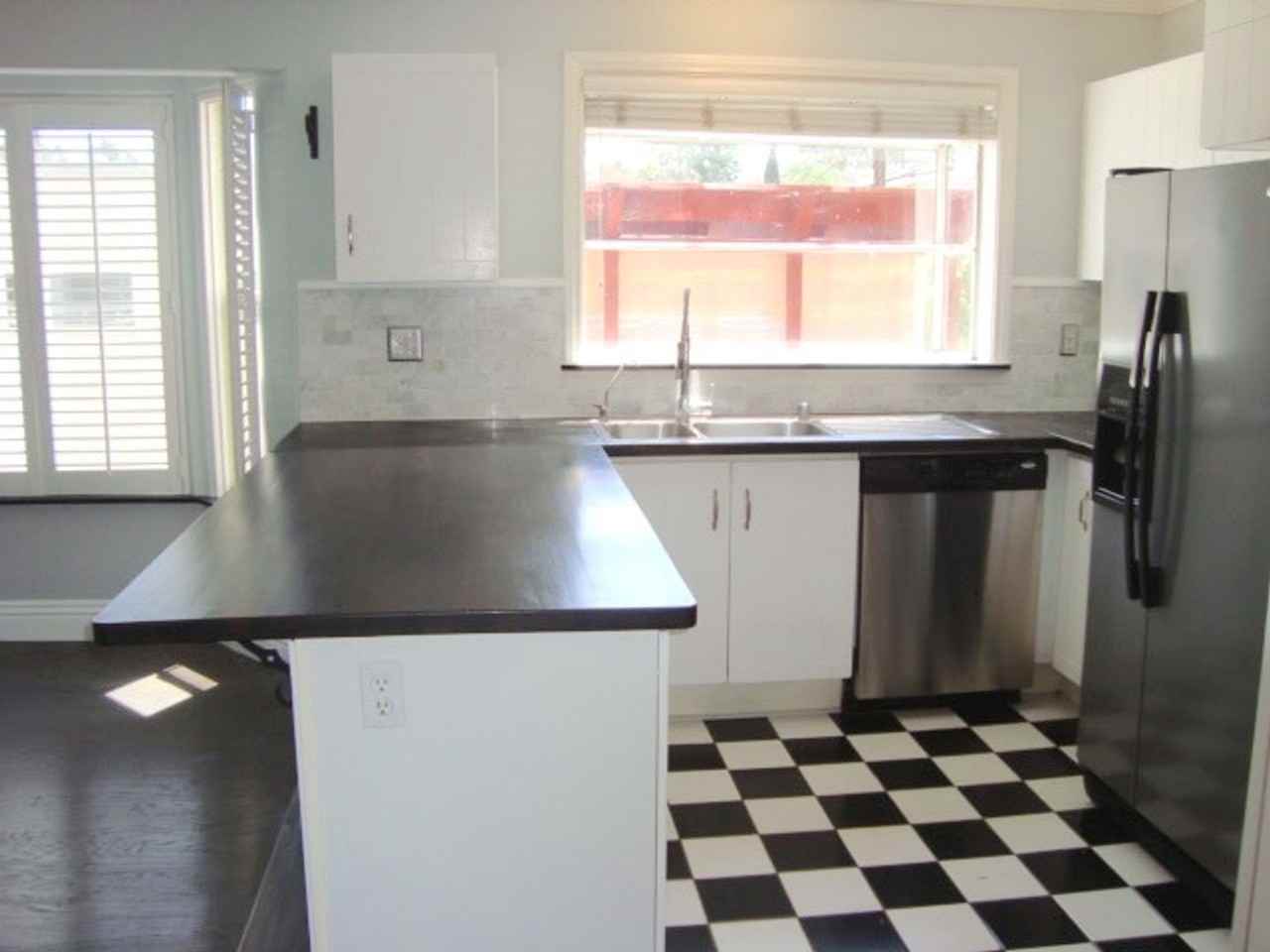 3548 Florida St #3 - Photo 7 of 35