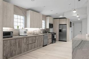 6921 Trouville Esplanade #6921 - Photo 1 of 1