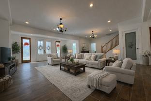 1607 Cherokee Rd - Photo 1 of 1