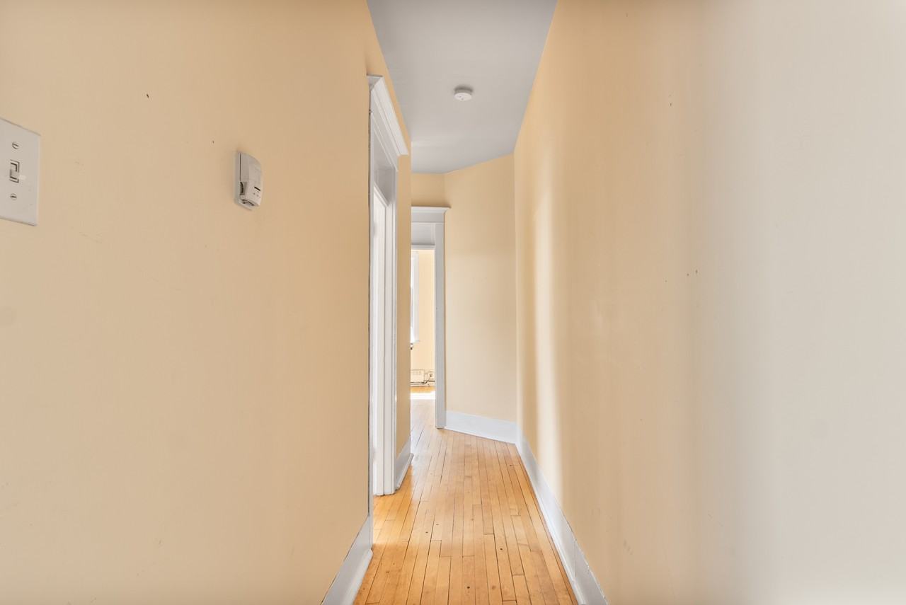 355 Elgin Street - Photo 3 of 9