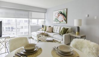 420 Gilmour Street - Photo 1 of 1