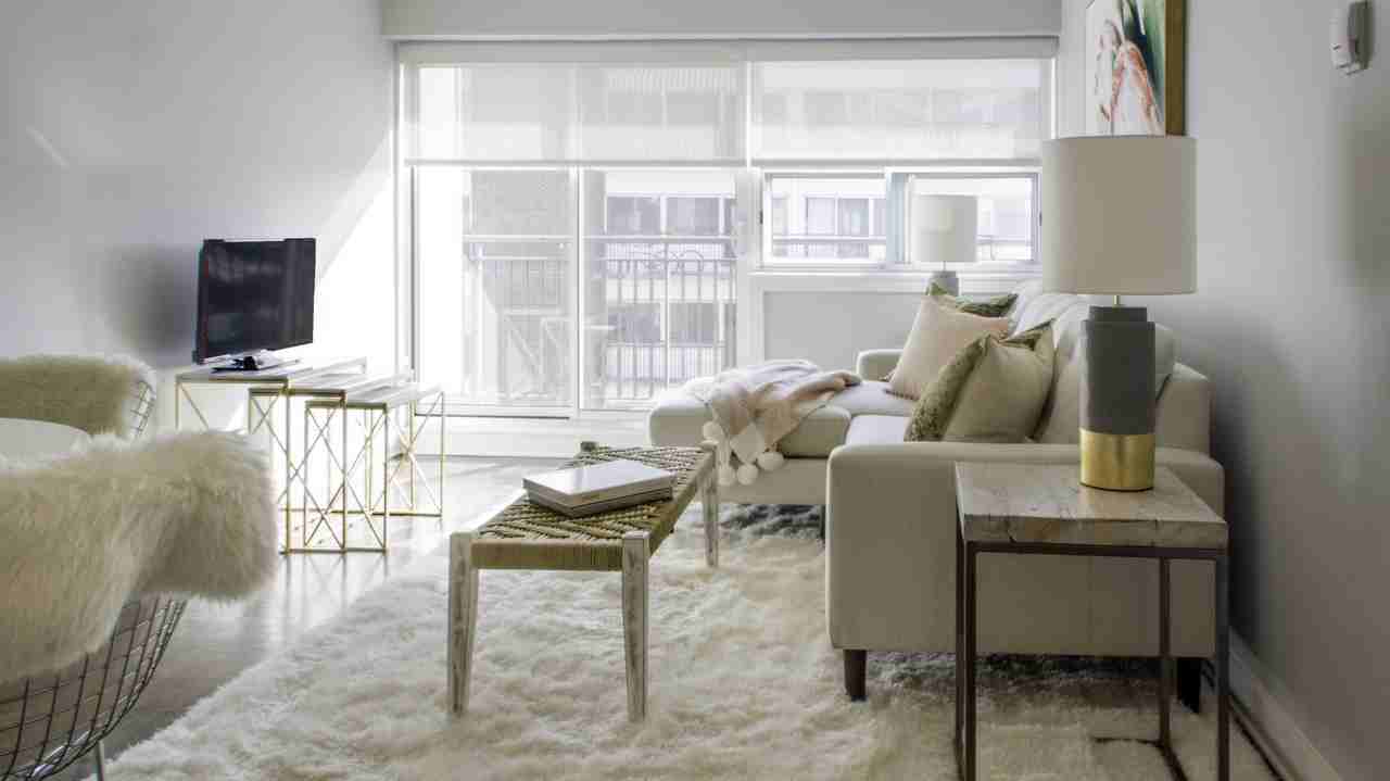 420 Gilmour Street - Photo 7 of 14