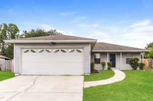 featured image of 361 Hickory Hollow Drive North