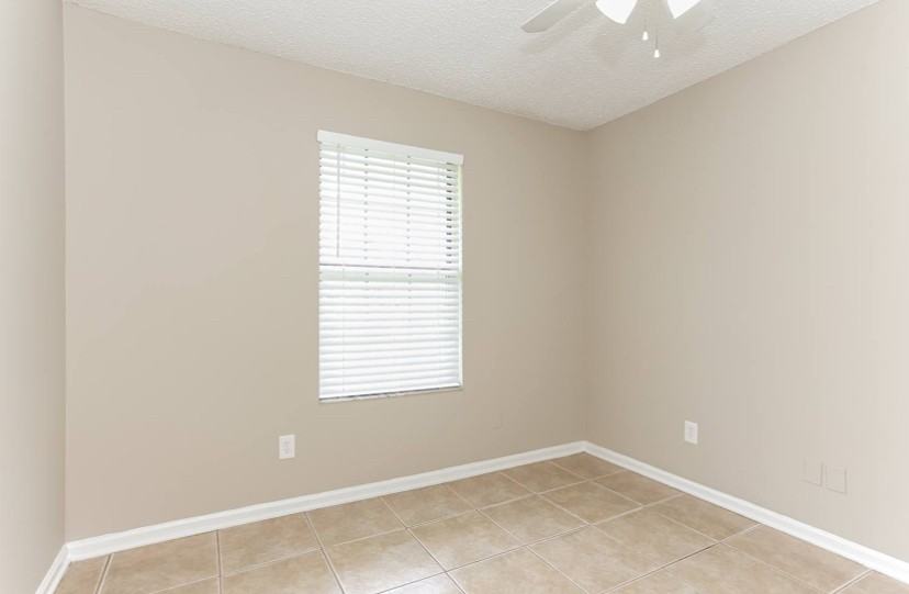 361 Hickory Hollow Drive North - Photo 6 of 15