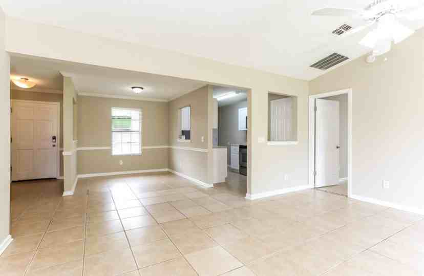 361 Hickory Hollow Drive North - Photo 7 of 15