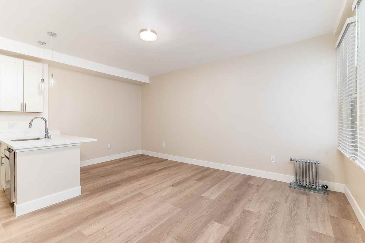 1835 Vallejo - Photo 5 of 41