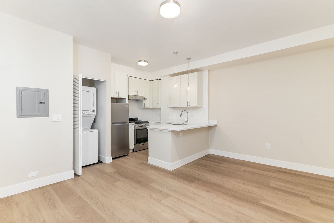 1835 Vallejo - Photo 7 of 41