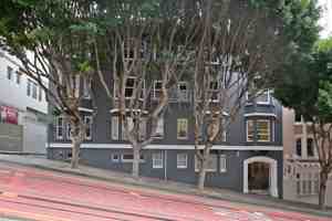 featured image of 634 Powell St