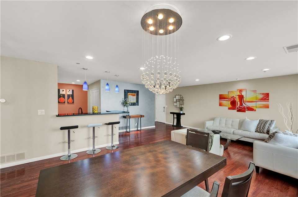 48 W Broadway #1101N