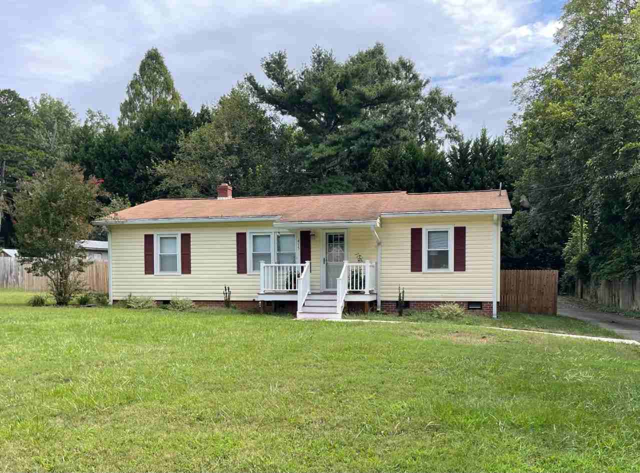 415 Sells Rd - Photo 2 of 7