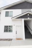 Briscoe Rd - Photo 1 of 1