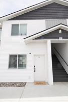 featured image of 102 Briscoe Rd