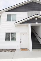 Briscoe Rd - Photo 1 of 1