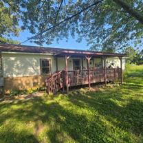 435 Main St - Photo 1 of 1