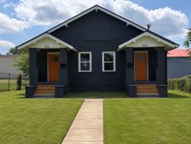 2810 E 5th Ave - Photo 1 of 1