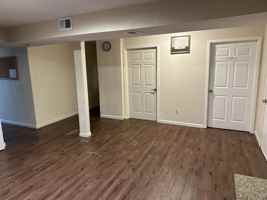 featured image of 16930 Se Kelly St