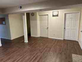 16930 Se Kelly St - Photo 1 of 1