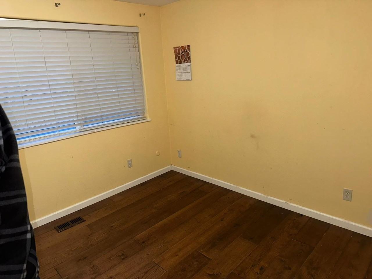 16930 Se Kelly St - Photo 5 of 20