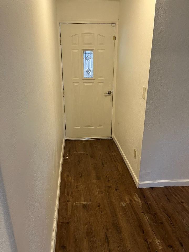 16930 Se Kelly St - Photo 6 of 20