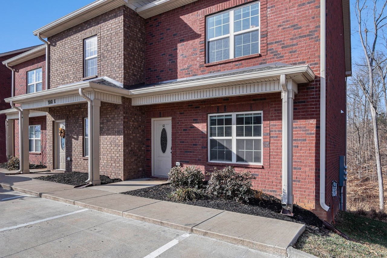 550 Peachers Mill Road Unit G - Photo 2 of 4