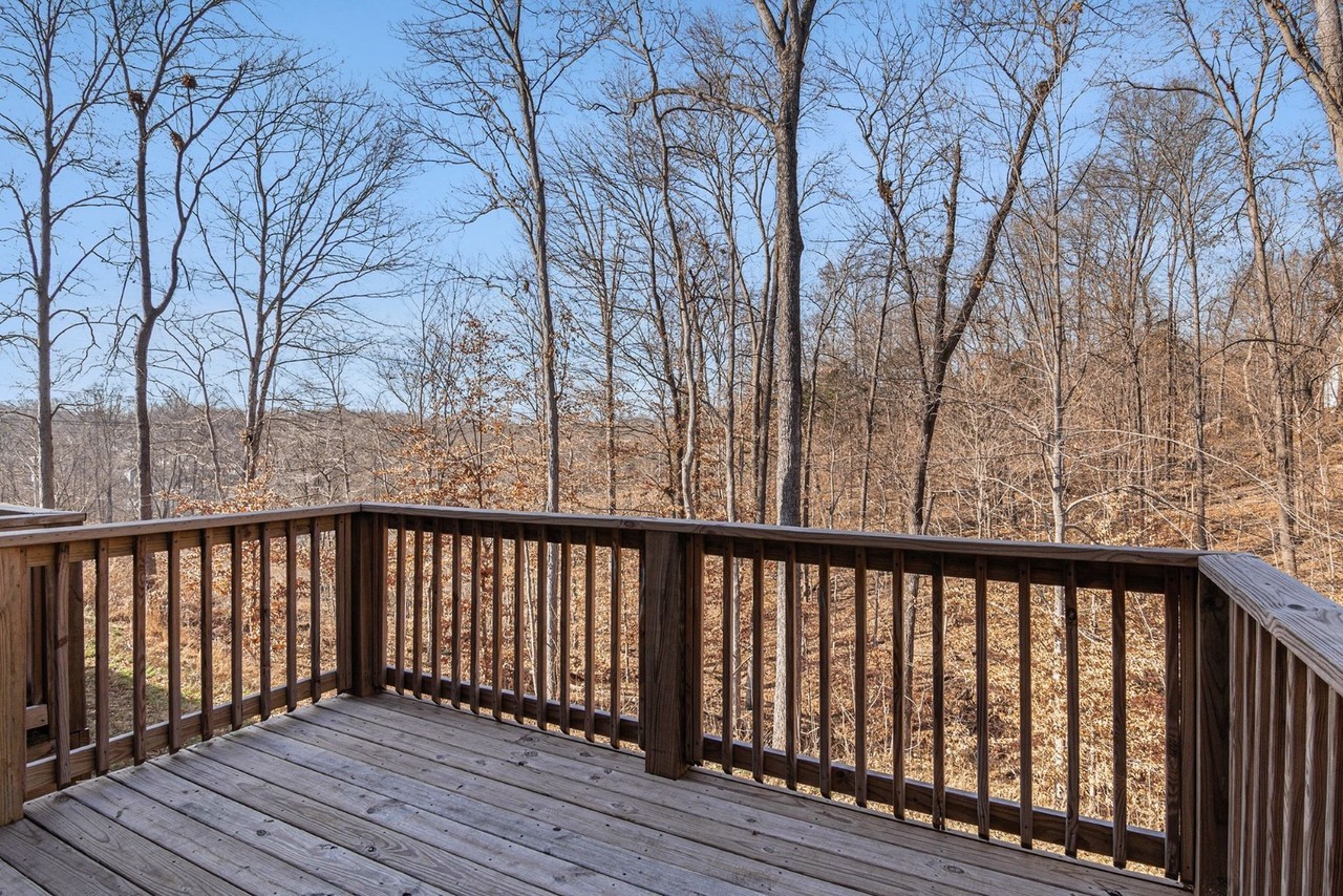 550 Peachers Mill Road Unit G - Photo 4 of 4